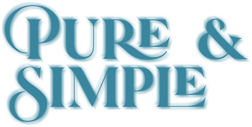 Pure & Simple